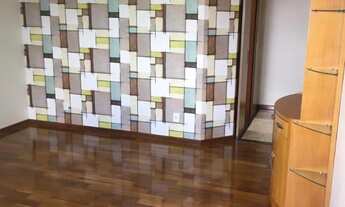 Imagem 2: 3 dormitórios na Rua 3