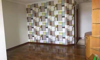 Imagem 4: 3 dormitórios na Rua 3