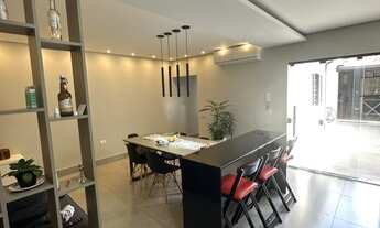 Imagem 5: 2 dormitórios na Avenida M 17