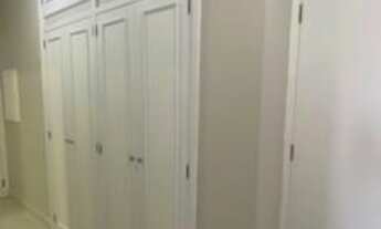 Imagem 6: 3 dormitórios na Avenida 8