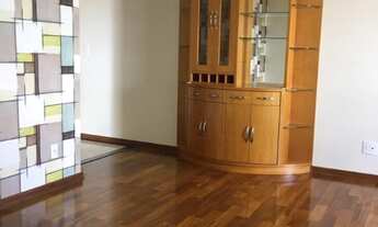 Imagem 3: 3 dormitórios na Rua 3