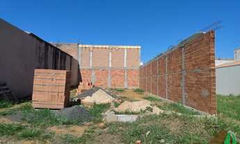 Imagem 2: 168M² de Área Total na Avenida 5 Sct