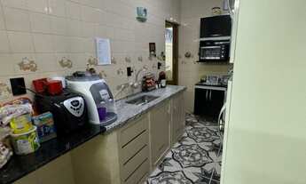 Imagem 6: 3 dormitórios na Rua 6 Ji