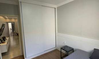 Imagem 7: 2 dormitórios na Avenida M 17