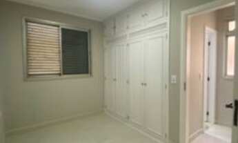 Imagem 7: 3 dormitórios na Avenida 8