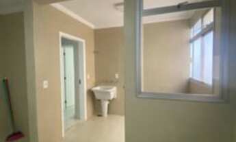 Imagem 3: 3 dormitórios na Avenida 8