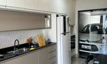 Imagem 4: 2 dormitórios na Avenida M 17