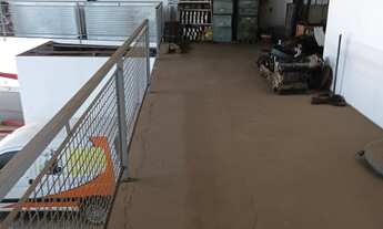 Imagem 3: 3 banheiro na Avenida 55