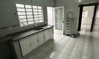 Imagem 7: 2 dormitórios na Avenida 17