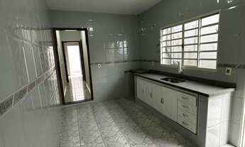 Imagem 6: 2 dormitórios na Avenida 17