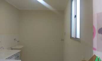 Imagem 3: 2 dormitórios na Rua Doutor Francisco José Feliciano De Camargo