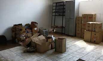 Imagem 2: 3 banheiro na Avenida 55