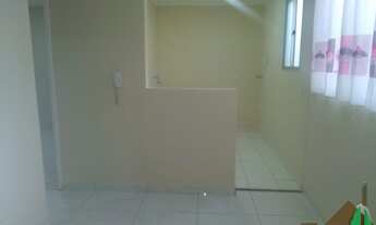 Imagem: 2 dormitórios na Rua Doutor Francisco José