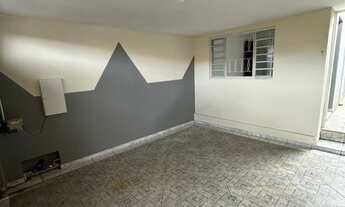 Imagem 2: 2 dormitórios na Avenida 17