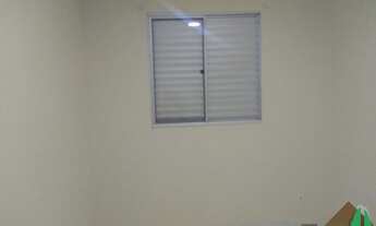 Imagem 5: 2 dormitórios na Rua Doutor Francisco José Feliciano De Camargo