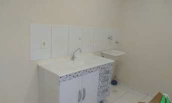 Imagem 2: 2 dormitórios na Rua Doutor Francisco José Feliciano De Camargo