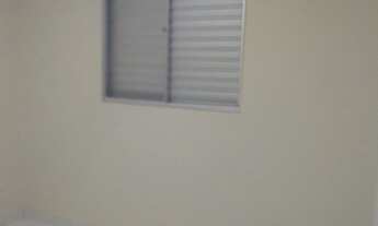 Imagem 4: 2 dormitórios na Rua Doutor Francisco José Feliciano De Camargo