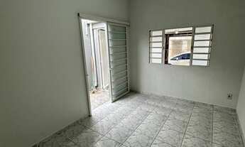 Imagem 4: 2 dormitórios na Avenida 17