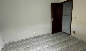 Imagem 3: 2 dormitórios na Avenida 17