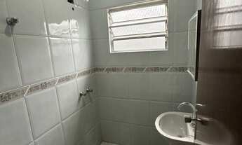 Imagem 5: 2 dormitórios na Avenida 17