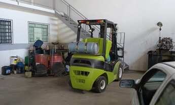 Imagem 5: 3 banheiro na Avenida 55