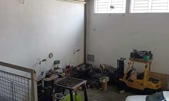 Imagem 6: 3 banheiro na Avenida 55