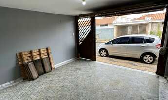 Imagem: 2 dormitórios na Avenida 17