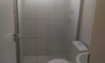 Imagem 6: 2 dormitórios na Rua Doutor Francisco José Feliciano De Camargo