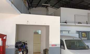 Imagem 7: 3 banheiro na Avenida 55