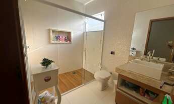 Imagem 4: 3 dormitórios na Avenida 48