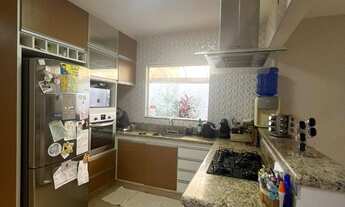 Imagem 6: 3 dormitórios na Avenida 48