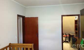 Imagem 4: 3 dormitórios na Rua 12 A