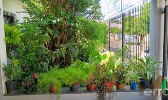 Imagem 3: 3 dormitórios na Rua 12 A