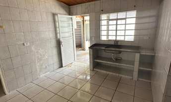 Imagem 7: 3 dormitórios na Avenida Bv