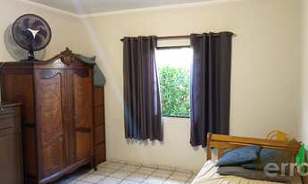 Imagem 6: 3 dormitórios na Rua 12 A