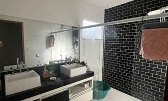 Imagem 2: 3 dormitórios na Avenida 48