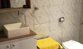 Imagem 5: 3 dormitórios na Rua 12 A