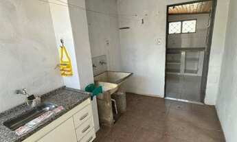 Imagem 6: 3 dormitórios na Avenida Bv