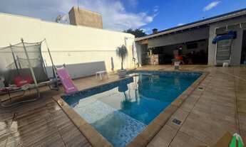 Imagem: 3 dormitórios na Avenida 48