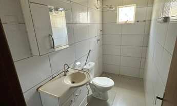 Imagem 5: 3 dormitórios na Avenida Bv