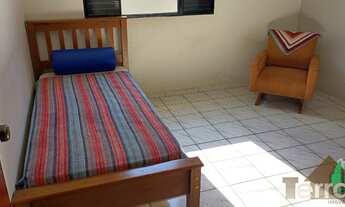 Imagem 7: 3 dormitórios na Rua 12 A