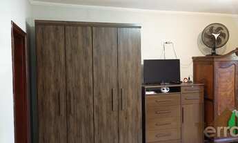 Imagem 2: 3 dormitórios na Rua 12 A