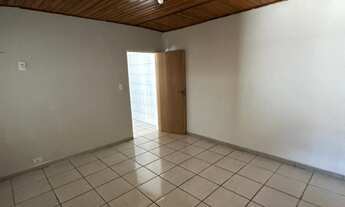 Imagem 3: 3 dormitórios na Avenida Bv