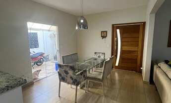 Imagem 5: 3 dormitórios na Avenida 48