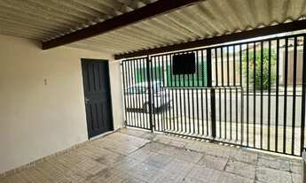 Imagem 4: 3 dormitórios na Avenida Bv