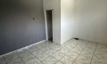 Imagem 2: 3 dormitórios na Avenida Bv