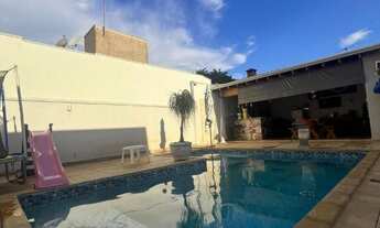 Imagem 3: 3 dormitórios na Avenida 48