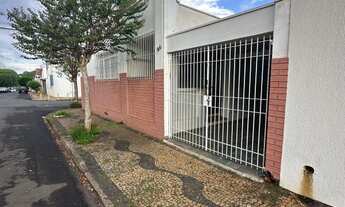 Imagem 2: 3 dormitórios na Avenida 3 A