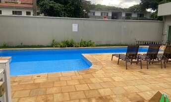 Imagem 2: 3 dormitórios na Rua P 5