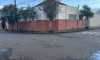 Imagem: 3 dormitórios na Avenida 3 A